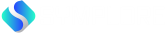 Symplore Inc